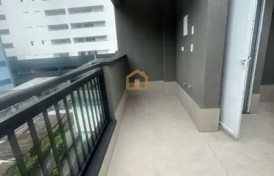 Casa nova com 2 dormitórios sendo 2 suites  e lazer com espaço para fazer piscina  marapé - santos/sp