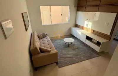 Casa com 2 suítes à venda no campo grande – santos/sp