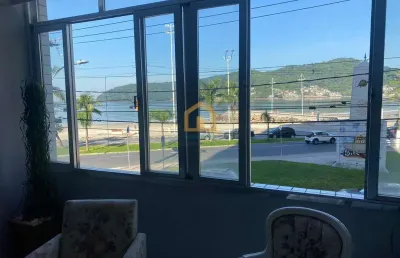 Apartamento padrão, dormitórios: 2 (sendo 1 suíte)...