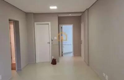 Apartamento reforma completa, pronto para sua mudança.