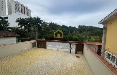 Casas em construção - oportunidade no morro nova cintra.