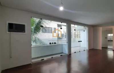Casa com 3 quartos à venda na Rua Álvaro Alvim, Embaré, Santos