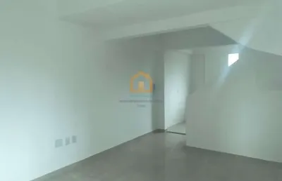 Apartamento últimas unidades disponíveis – não perca essa oportunidade! padrão