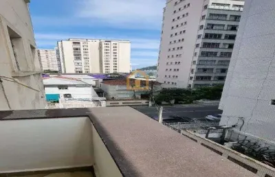 Apartamento padrão 3 dormitórios: incluindo 2 suítes