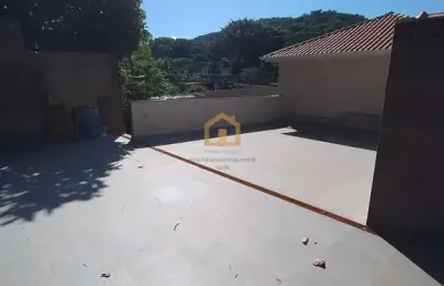 Casas pronta para morar  - oportunidade imperdível!