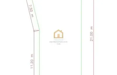 Casa  2 dormitórios e 1 vaga garagem  ótima localização em são vicente
