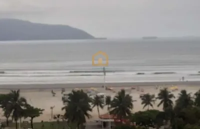 Apartamento à venda | 1 dormitório | 2 banheiros | 1 vaga coletiva