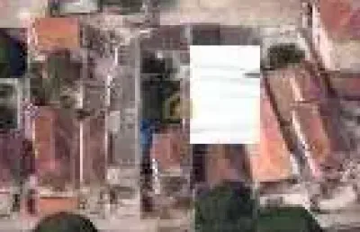 Terreno, 10m x 50m à venda – vila belmiro, santos/sp