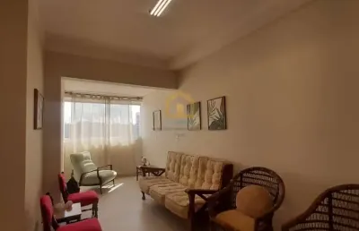Apartamento alto padrão  - vista mara -  bairro boqueirão, em santos/sp.