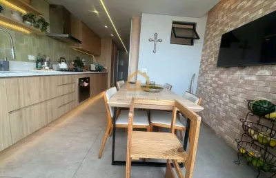 Apartamento à venda – 2 dormitórios | vista livre e mar | embaré – santos/sp