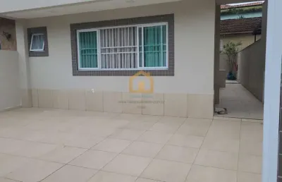 Casa com 3 quartos à venda na rua morvan dias de figueiredo, marapé, santos, 180 m2 por r$ 1.200.000