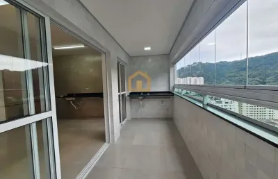 Apartamento padrão  2 dormitórios, sendo 1 suíte com terraço privativo.