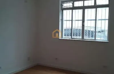 Apartamento com 1 quarto à venda no Embaré, Santos 