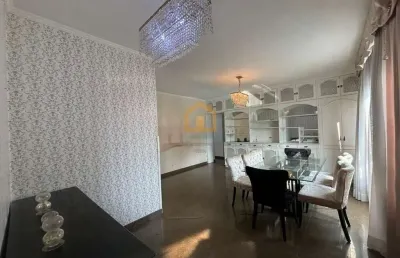 Apartamento à venda 3 dormitórios, sendo 1 suíte – gonzaga / santos