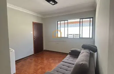 Apartamento à venda 3 dormitórios amplos – embaré / santos