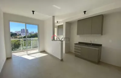 Apartamento com 2 quartos à venda no Jaraguá, Uberlândia 