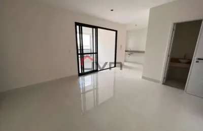 Apartamento com 3 quartos à venda no Santa Mônica, Uberlândia 