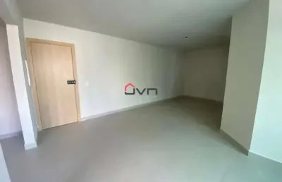 Apartamento com 3 quartos à venda no Tubalina, Uberlândia 