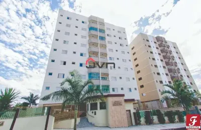 Cobertura com 3 quartos à venda no Tubalina, Uberlândia 