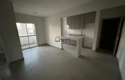 Apartamento para alugar no santa mônica – 2 quartos + suíte com sacada gourmet!