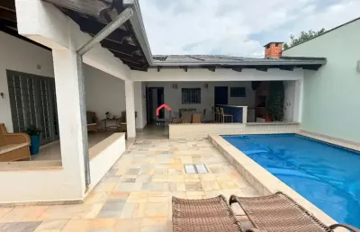 Sobrado amplo para locação no santa mônica – ideal para moradia ou ponto comercial!