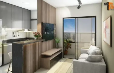 Apartamento venda, ao lado da ufu, entrada facilitada
