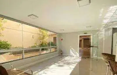 Apartamento com 3 quartos à venda na Rua Belo Horizonte, 939, Centro, Londrina