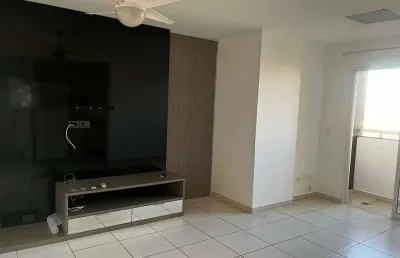 Apartamento padrão à venda, gleba fazenda palhano, londrina, pr