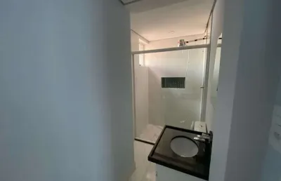 Apartamento com 3 quartos à venda na Rua Goiás, 1205, Centro, Londrina