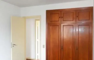 Apartamento padrão à venda, vila larsen 1, londrina, pr