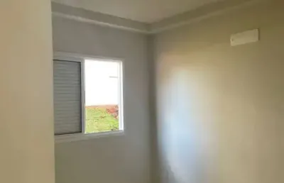 Apartamento com 2 quartos à venda na Rua Olympio Theodoro, 1, Colinas, Londrina