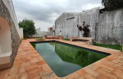 Terreno à venda na Avenida Voluntários da Pátria, 163, Andrade, Londrina
