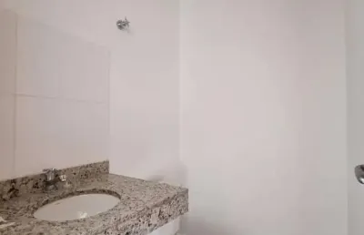 Sala comercial à venda na Rua Osvaldo Cruz, 492, Centro, Ibiporã