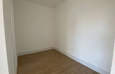 Apartamento padrão à venda, gleba fazenda palhano, londrina, pr