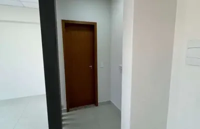 Sala comercial para alugar na Rua Alagoas, 1844, Centro, Londrina