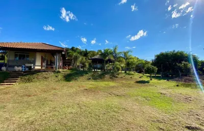 Casa em condomínio para venda e locação, jardim santa adelaide, cambé, pr