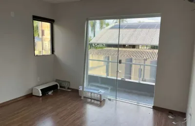 Casa no condomínio acácia imperial para venda e locação, esperança, londrina, pr