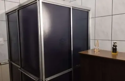 Apartamento com 3 quartos à venda na Avenida Duque de Caxias, 2918, Centro, Londrina