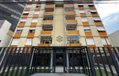 Apartamento com 3 quartos à venda na Rua Sergipe, 1353, Centro, Londrina