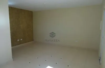 Sala comercial para locação no centro, londrina, pr