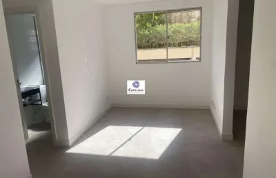 Apartamento para venda em são paulo, butantã, 3 dormitórios, 1 banheiro, 1 vaga