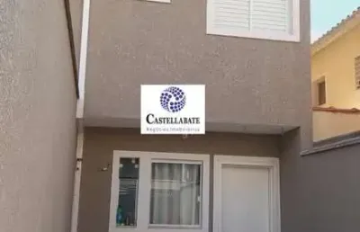Casa / sobrado para venda em são paulo, butantã, 2 dormitórios, 2 suítes, 3 banheiros, 2 vagas