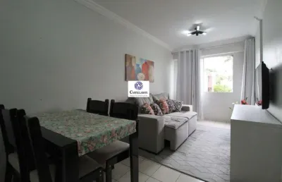 Apartamento para venda em são paulo, jaguaré, 2 dormitórios, 1 banheiro, 1 vaga