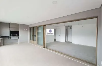 Apartamento alto padrão para venda em são paulo, moema, 3 dormitórios, 3 suítes, 5 banheiros, 2 vagas