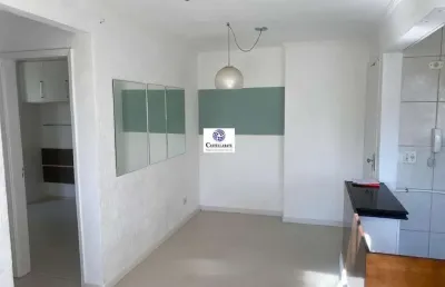 Cobertura duplex para venda em são paulo, cidade dos bandeirantes, 2 dormitórios, 1 banheiro, 1 vaga