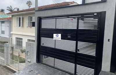 Casa / sobrado para venda em são paulo, jardim bonfiglioli, 3 dormitórios, 1 suíte, 3 banheiros, 2 vagas