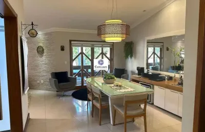 Casa / sobrado para venda em são paulo, jardim bonfiglioli