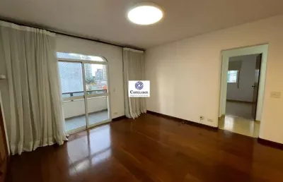Apartamento mobiliado para locação em são paulo, pinheiros, 3 dormitórios, 1 suíte, 3 banheiros, 2 vagas
