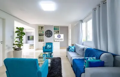 Casa em condomínio para venda em são paulo, vila andrade, 4 dormitórios, 2 suítes, 5 banheiros, 4 vagas