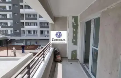 Studio para venda em são paulo, butantã, 1 dormitório, 1 suíte, 1 banheiro